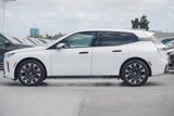 New 2026 BMW iX xDrive60 w/ M Sport Package image 4