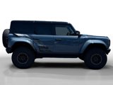 New 2025 Ford Bronco Raptor image 6