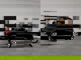 New 2026 RAM 1500 Big Horn image 5