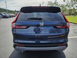 New 2026 Honda CR-V TrailSport image 6