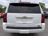 Used 2016 Chevrolet Suburban LT w/ Luxury Package image 5