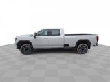 New 2025 GMC Sierra 3500 Denali Ultimate image 5