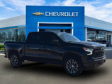 Certified 2023 Chevrolet Silverado 1500 RST w/ Protection Package image 2