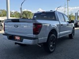 New 2025 Ford F150 STX w/ Equipment Group 200A image 4