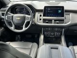 Certified 2023 Chevrolet Tahoe Premier image 2