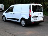 Used 2020 Ford Transit Connect XL image 3
