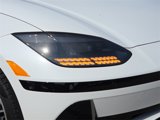 New 2025 Hyundai Ioniq 6 Limited image 4