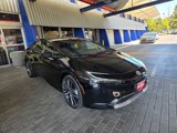 Used 2023 Toyota Prius XLE image 3