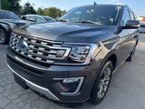 Used 2018 Ford Expedition Limited w/ Equipment Group 301A image 3