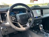 New 2025 Ford Bronco Outer Banks image 5