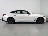Used 2024 BMW i4 eDrive40 image 5