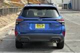 New 2025 Subaru Forester Touring image 5