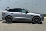 New 2026 Jaguar F-PACE R-Dynamic S image 6