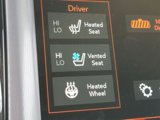 New 2023 Dodge Challenger R/T Scat Pack w/ T/A Package image 5