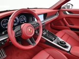 Used 2025 Porsche 911 Carrera image 4