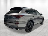 New 2025 Acura MDX A-Spec image 5