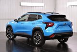 New 2026 Chevrolet Trax RS image 5