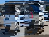 New 2025 Nissan Armada SL image 4