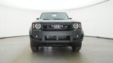 New 2025 Toyota Land Cruiser 1958 image 3