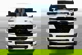 New 2025 RAM 1500 Limited image 4