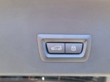 New 2025 BMW X3 xDrive30i w/ Premium Package image 5