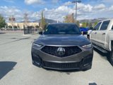 Used 2025 Acura MDX A-Spec image 2