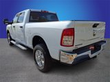Used 2023 RAM 2500 Big Horn w/ Level 1 Equipment Group image 6