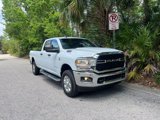 Used 2023 RAM 2500 Big Horn w/ Level 1 Equipment Group image 5