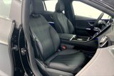 New 2025 Mercedes-Benz EQE 350+ Sedan image 3