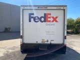 Used 2022 GMC Savana 3500 Extended w/ Power Convenience Package image 6