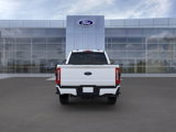 New 2025 Ford F350 Lariat w/ Lariat Ultimate Package image 5