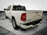 New 2025 RAM 1500 Big Horn image 4