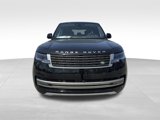 New 2025 Land Rover Range Rover SE image 2