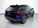 New 2025 Lexus RX 350 Premium Plus image 5