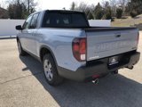 New 2025 Honda Ridgeline TrailSport image 5