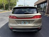 Used 2015 Lincoln MKC FWD w/ Equipment Group 102A Reserve image 6