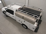 Used 2021 Chevrolet Silverado 2500 W/T w/ WT Convenience Package image 6