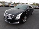 Used 2015 Cadillac XTS Luxury image 4