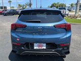 New 2026 Buick Encore GX Sport Touring w/ Experience Buick Package image 5