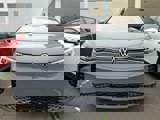 New 2025 Volkswagen ID.4 Pro image 2