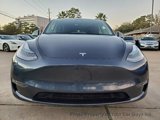 Used 2024 Tesla Model Y Long Range image 4