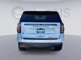 Used 2022 Chevrolet Suburban RST w/ Luxury Package image 5