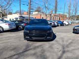 Used 2017 Dodge Charger R/T w/ Plus Group image 3