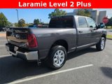 New 2026 RAM 2500 Laramie image 4