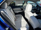 New 2025 Buick Envision Avenir image 5