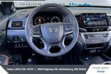 New 2025 Honda Ridgeline RTL image 6