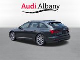 New 2025 Audi A6 Premium Plus image 5