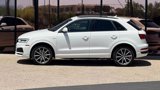 Used 2018 Audi Q3 2.0T Premium Plus w/ Premium Plus Package image 6