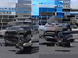 New 2026 Chevrolet Equinox LT w/ Convenience Package II image 3