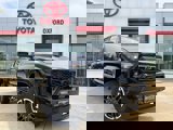 New 2025 Toyota Tacoma TRD Sport image 1